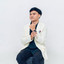 Samuel Soeprodjo