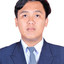 Renold Vannes Alfrets Kumano