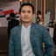 Hadi Pradnyana