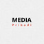 Media Pribadi