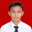 Rayhan Akbar