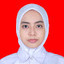 Abidah Ardelia Ritoria