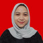 Nabiila Husna Lailiya Raksamijaya