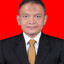 wahyu andrianto