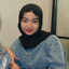 Raihan Putri Asyifa