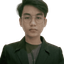Jajim Fuadi