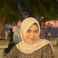 Tadzqia Rasyiqa