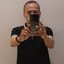 Martinus Ujianto
