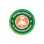 KKN 61 DESA SIWATU WONOTUNGGAL