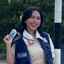 Nabila Saisa Nur Mustafa