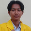 Jevon Bernessa