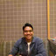 Muhamad Fahmi Muhidin