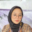 Ingrit Dilla Farizna
