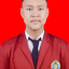 Randy Fahrizal Ashari