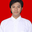 M Fahmi Yahya
