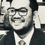 Rifandy Ritonga