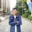 Zacilasi Wasia