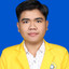Raihan Adrian