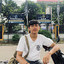 Pauzan