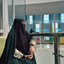Fathimah