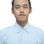 Rizal Mifthakul Prayogi