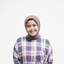 Salma Putri Ashari