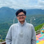 Awang Rakha Mahardika Putra