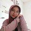 Nadiya Rahma