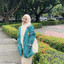 Salsabila