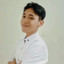 Anggita Fathur Rohman