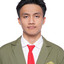 MARCELLO SIANIPAR