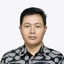 Miftahul Arifin