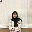 Rosalinda Putri