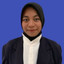 Charisa Dwi nurmala