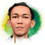 Karunia Kalifah Wijaya