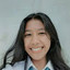 Celine Ester manao