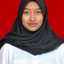 amelia intan setiawati