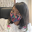 Raisa M