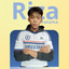 Moch Nur Riza Pratama Nugroho