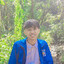 Raditya Zendi Dwi Cahya