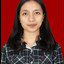 lisna Renika K Nababan