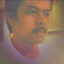 Ruslan Effendi