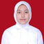IZATULLILAH