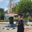 Maulida Fauzia Rahma