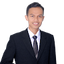 Bayu Rachman