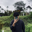 m nur ridho dwi septianisyah