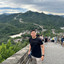 Ivan Satria Basri
