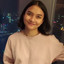 Diah Ayu Kartika