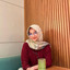 Phaulin Anggita