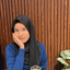 Salwa Ekaputri Gunarto